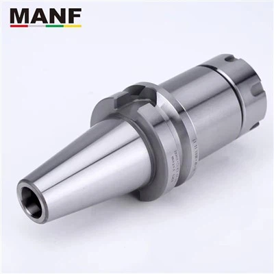 Đầu kẹp ống kẹp BT-ER